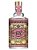 4711 Rose Collection Eau de Cologne Compartilhável - Imagem 1