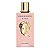 Amaran Kings & Queens Blossom Eau de Parfum Feminino - Imagem 1