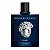 Amaran Kings & Queens Blue Eau de Parfum Masculino - Imagem 1