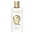 Amara Kings & Queens Phenomena Eau de Parfum Feminino - Imagem 1