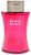 New Brand Parfums Monaco Eau de Toilette Masculino - Imagem 1