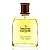 Nazareno Gabrielli Pour Homme Eau de Toilette Masculino - Imagem 1