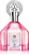 Al Wataniah Selena Eau de Parfum Feminino - Imagem 1