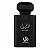 AL Wataniah Sultan Al Layl Eau de Parfum Masculino - Imagem 1