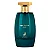 Maison Alhambra Very Velvet Aqua Eau de Parfum Feminino - Imagem 1