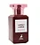 Maison Alhambra Lovely Chèrie Eau de Parfum Feminino - Imagem 1