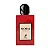 Maison Alhambra Floral Ambrosia Eau de Parfum Feminino - Imagem 1