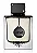Armaf Club de Nuit Urban Man Eau de Parfum Masculino - Imagem 1