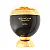 Afnan Souvenir Desert Rose Eau de Parfum Feminino - Imagem 1
