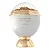 Afnan Souvenir Floral Bouquet Eau de Parfum Feminino - Imagem 1