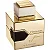 Al Haramain L'Aventure Femme Eau de Parfum Feminino - Imagem 1