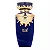 Lattafa Emaan Eau de Parfum Feminino - Imagem 1