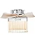 Chloé Eau de Parfum Feminino - Imagem 1