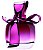 Nina Ricci Ricci Eau de Parfum Feminino - Imagem 1