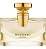 Bvlgari Pour Femme Eau de Parfum Feminino - Imagem 1