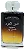 Lattafa Ameer Al Oudh Eau De Parfum Compartilhavel - Imagem 1