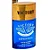 Victory Expedition Pour Homme Eau de Toilette Mascuino - Imagem 1