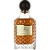 Al Wataniah Oud Elixir Eau De Parfum Compartilhar - Imagem 1