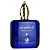 AL Wataniah Qasr Al Watan Eau de Parfum Compartilhável - Imagem 1