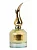 Lattafa Asdaaf Andaleeb Eau de Parfum Compartilhável - Imagem 1