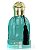 Al Wataniah Noor Al Sabah Eau de Parfum Compartilhável - Imagem 1