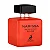 Maison Alhambra Narissa Rouge Eau de Parfum Feminino - Imagem 1