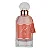 Al Absar Saher Roses Eau De Parfum Feminino - Imagem 1