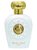 Lattafa Opulent Musk Eau de Parfum Feminino - Imagem 1