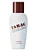 Maurer & Wirtz Tabac Original Eau de Cologne Masculino - Imagem 1