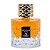 Grandeur Elite Montage Intense Eau de Parfum Compartilhável - Imagem 1