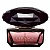 Versace Crystal Noir Eau De Parfum Feminino - Imagem 1