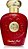 Lattafa Opulent Red Eau de Parfum Compartilhável - Imagem 1