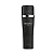 Mont'Anne Good Voice Luxe Eau de Parfum Masculino - Imagem 1