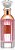 Lattafa Velvet Rose Eau de Parfum Compartilhável - Imagem 1