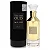 Lattafa Velvet Oud Eau de Parfum Compartilhável - Imagem 1