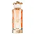 Lattafa Teriaq By Eau de Parfum Compartilhável - Imagem 1