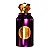 Mawwal Basir Eau de Parfum Compartilhável - Imagem 1