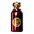 Mawwal Halem Eau de Parfum Compartilhável - Imagem 1