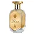 Al Absar Bint Al Amal Eau De Parfum Feminino - Imagem 1