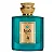 Al Absar Freya Eau De Parfum Feminino - Imagem 1