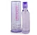 Lancôme Connexion Eau de Toilette Feminino - Imagem 1