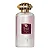 Al Absar Musk Candy Eau de Parfum Feminino - Imagem 1