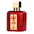 Grandeur Elite Musk Rouge Concentrate Eau de Parfum Feminino - Imagem 1