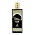 Maison Alhambra Afro Leather Eau De Parfum Compartilhavel - Imagem 1