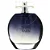New Brand Charm Eau de Parfum Feminino - Imagem 1