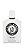 Ulric De Varens UDV Silver Eau De Toilette Masculino - Imagem 1