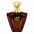 Afnan Turathi Brown Eau de Parfum Masculino - Imagem 1