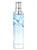 Angel Innocent Mugler Feminino - Imagem 1