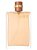 Chanel Allure Eau de Parfum Feminino - Imagem 1