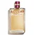 Chanel Allure Sensuelle Eau de Toilette Feminino - Imagem 1